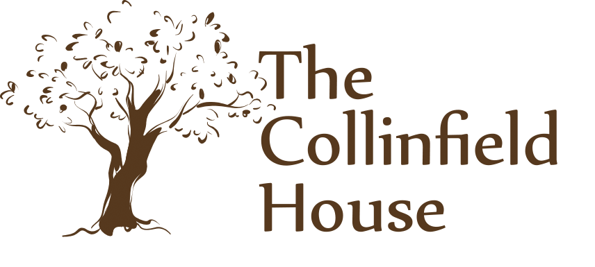 The Collinfield House